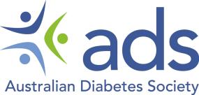 National Association of Diabetes Centres - Foot Network