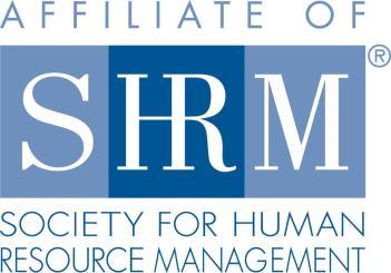 Central Wisconsin Society for Human Resource Management MEETING AGENDA Date: March 24, 2016 Location: Conference Call Time: 7:30am 8:30am Call In: 712/775-7031 Attendees: Absent: Meeting Minutes: