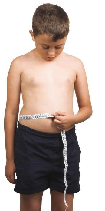 Feature Raffles HealthNews Overweight and obese kids are at risk of developing medical problems that will affect their present and future health and quality of life, including: High blood pressure,