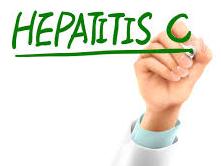 The Cost: HCV Infection Lifetime cost/case Hepatitis C infection = $64,490 The newer antiviral drugs cure up to 96 percent of people that take them.