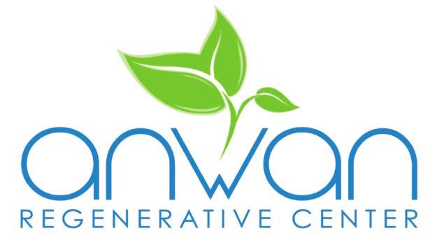 ANWAN Regenerative Center, LLC CONSENT FOR THE EVALUATION AND TREATMENT FOR HORMONE BALANCING THERAPY I authorize that I ve read and understand the evaluation and treatment for hormone balancing