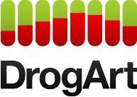 Association DrogArt - Slovenia The Association DrogArt is a non-profit, non-governmental organization which works in the field of drug and alcohol related harm reduction among young people.