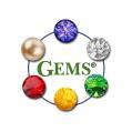Progression: The GEMS States Sapphires: True Blue, Healthy Brain Diamonds: Clear/Sharp, Routines and Routines Rule, Change is Hard Emeralds: Ambers: Rubies: Pearls: Green/On the Go with Purpose,