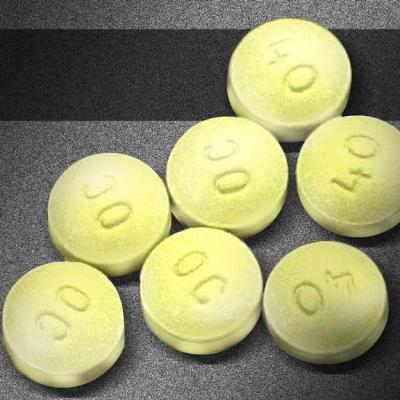 Opioids: Hydrocodone, oxycodone, hydromorphone, oxymorphone, morphine, fentanyl, tapentadol,