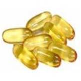 Fat for Balance High saturated fat promotes dangerous estrogen metabolites Omega 3 fats reduce inflammation, reduce receptor resistance, and