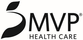 MVP Health Care 2019 Medicare Part D Formulary (List of Covered Drugs) Please Read: This document contains information about the drugs we cover in this plan.
