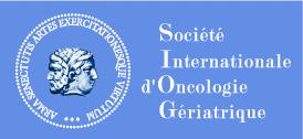 Treatment of the elderly metastatic colorectal cancer patient: SIOG Recommendations D Papamichael MB BS FRCP On behalf