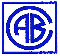 Audit Bureau Of Circulations Founder Member : International Federation Audit Bureaux Circulations Wakefield House, Sprott Road, Ballard Estate, Mumbai 400 001 Tel: 2261 18 12 / 2261 90 72.