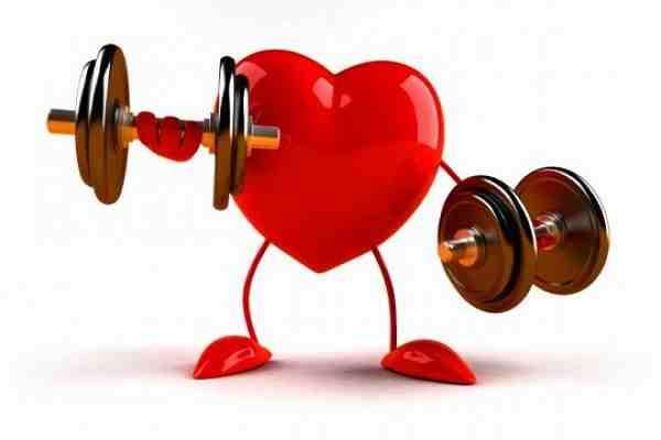 Cardiorespiratory Fitness Ability of the heart and lungs to efficiently deliver oxygen and nutrients to the body s muscles and cells via the bloodstream Activities that use the large muscles