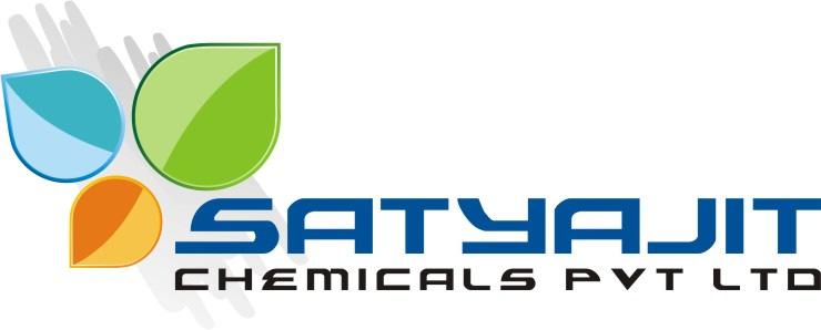 MATERIAL SAFETY DATA SHEET SECTION 1. PRODUCT & COMPANY INFORMATION Brand Name Product Name : MetaClaw - A : Ethylene Di Amine Tetra - Acetic Acid CAS No.