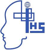 Diagnosis and Classification of Headache Disorders - ICHD-IIR1 The IHS