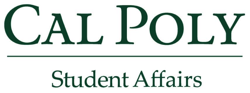 Thank you for applying! We will contact you once your application is received to schedule an interview. If you have any questions, please contact Brad Kyker and Sarah Dornish at bkyker@calpoly.