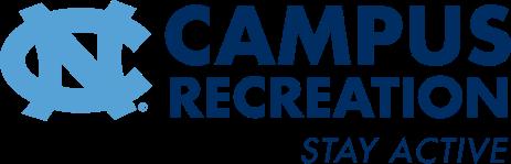 Campus Recreation Job Descriptions Aquatics Lifeguard Currently certified lifeguards who are able to work as a team with other lifeguards to maintain a safe and professional environment for UNC s