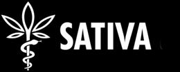 Preamble Sativa GmbH is not one of the countless startups of questionable business concepts.
