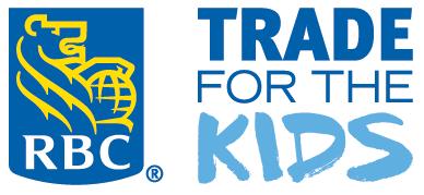 RBC Trade for the Kids RBC Trade for the