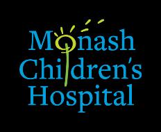 Monash Children s Hospital Referral Guidelines PAEDIATRIC PLASTIC & RECONSTRUCTIVE SURGERY REFERRAL How to refer to Monash Children s Hospital Mandatory referral content Demographic: Full name Date