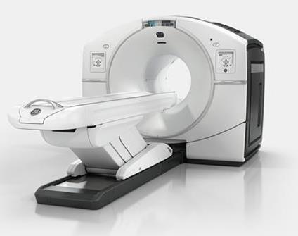 application (hybrid imaging) SPECT SPECT/CT PET/CT PET/MRI fusion Adding CT/MRI enhances accuracy and interobserver agreement SPECT Advantages Quantifies specific molecular