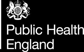 UK Complete Cancer Prevalence for 213 Technical report