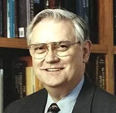 Harry Hynes, MD, PhD 1930-2000 Cancer Center of