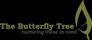 THE BUTTERFLY TREE MALARIA PREVENTION INITIATIVE Introduction Globally malaria is the biggest killer of man Every 60 seconds a child dies from malaria An estimated 3.