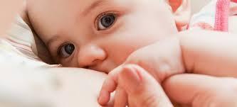 Antipsychotic use should not preclude the possibility of breastfeeding Quetiapine,