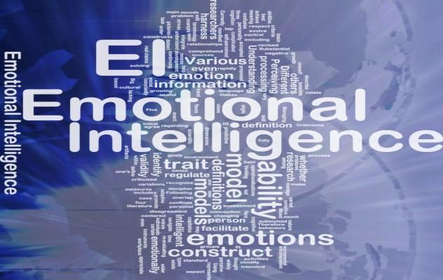 improving your emotional intelligence can make your life better Some tips for using your emotions more effectively to have a more satisfying and healthy life Sarah Telford received her Masters in