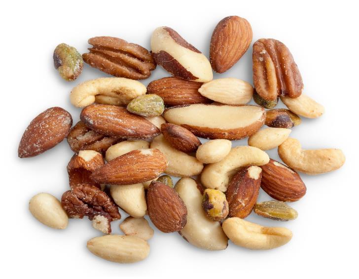 If there are concerns regarding possible food allergies it is important that this is discussed with the GP and a referral made to an allergy service.