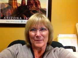 *Lisa Mann RN, BSN, MA Lisa Mann is the Education Director and Team Care Coordinator for the OHSU Parkinson Center.
