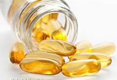 Diet / Supplements Omega-3 FA AD 5/6 studies no effect except 1 study (mild AD subgroup)