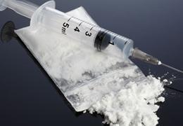 Fentanyl: The Hidden Killer From National Center on Addiction and Substance Abuse: There is a new reason for parents to have "the talk" with their kids - to warn