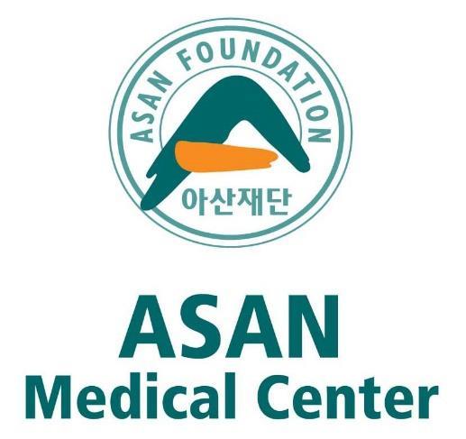 Department of Orthopaedic Surgery, Asan