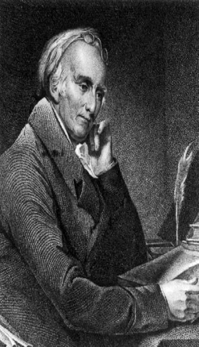 Dr Benjamin Rush: The father of the American disease concept of alcoholism Bylaws of the American Association for the Study and Cure of Inebreity (1870) 1) Intemprance is a disease 2) It is
