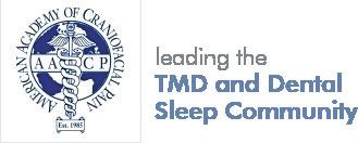 TMJ & Sleep Therapy Centre of San Diego Steven R. Olmos, DDS DABCP, DABCDSM, DABDSM, DAIPM, FAAOP, FAACP, FICCMO, FADI, FIAO 7879 El Cajon Blvd. La Mesa, CA 91941 Tel: 619.466.