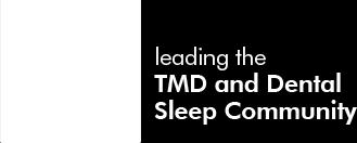 Steven Olmos is an internationally recognized lecturer and researcher, and the founder of the TMJ & Sleep Therapy Centre s International.