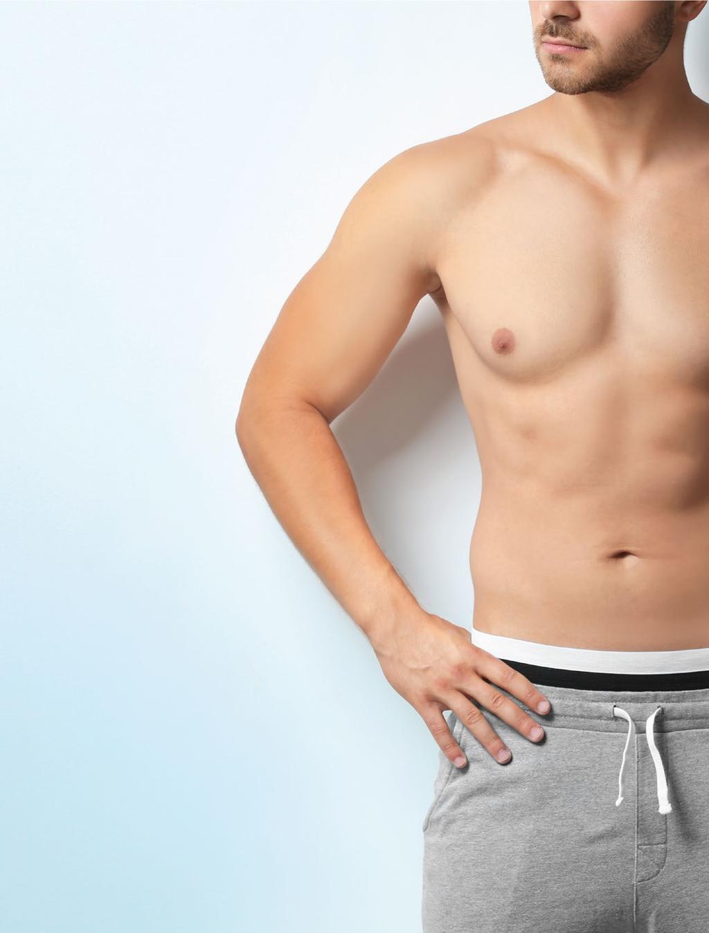 What Will Happen After Treatment? You may experience a minimal amount of tenderness, swelling or bruising after the CoolSculpting process, though many patients have none of these.