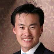 Hyo-Sang Park Professor, Chair, Dept of Orthodontics, School of Dentistry, Kyungpook