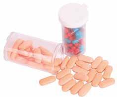 Medicine There are many drugs which can help improve an overactive bladder, these can help people with daytime urgency as well as the problem of getting up several times during the night.