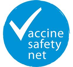 Vaccine safety @ PHO Provincial AEFI surveillance Routine monitoring, annual reports, ad hoc analyses Surveillance system documentation (i.e. case definitions, user guides, etc.