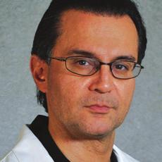 Cardiology Director Clinical Professor of Medicine - University of