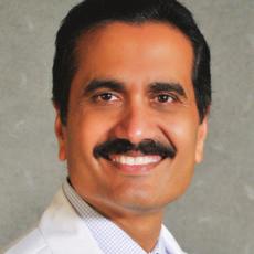 CareMore Health Arizona Dr. Shah M.