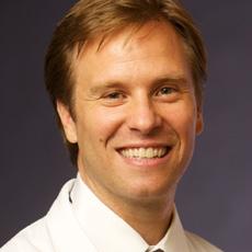 David Teeple, MD Director of Stroke, Tucson Medical