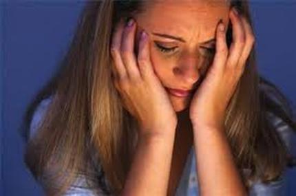 DEPRESSION Prevalent in Primary care settings. Often occurs with other illnesses.