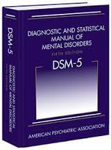 DIAGNOSIS OF DEPRESSION Major depressive disorder may be preceded by at least five symptoms present during 2-week period, with one being either depressed mood or loss of interest/pleasure.