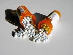 TREATMENT OF MAJOR DEPRESSION Medications: SSRIs, SNRIs, NDRIs, MAOIs,
