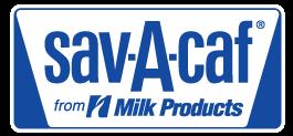 2932 Calf Solutions TM AddVantage Bovatec : Additive nutritional supplement with Bovatec for milk replacers.