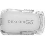 Sensors 2018 Personal Devices Dexcom G6 Guardian-3