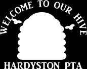 HARDYSTON TOWNSHIP PTA MEMBERSHIP FORM Please fill out this form in full and return it to your child s teacher or the school office with your payment of cash or check written out to Hardyston PTA