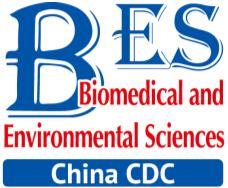 Bo 1,# 1. Beijing Physical Examination Center, Beijing 100077, China; 2.