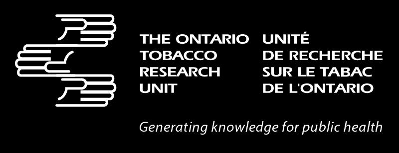 The Effect of Tobacco Control Strategies and Interventions on Smoking Prevalence and Tobacco