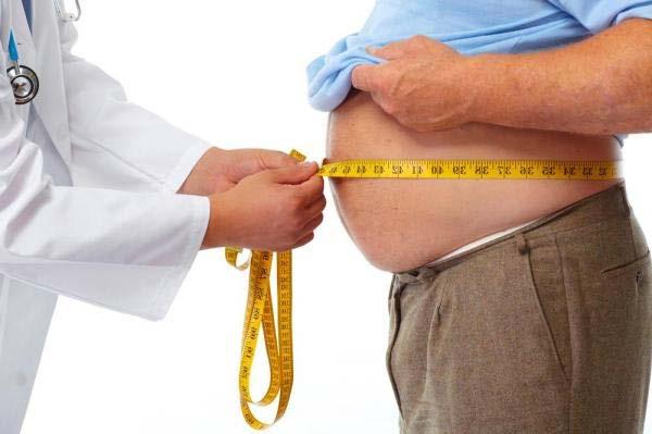 Obesity and Workers Compensation If an employee is obese, they are more likely to suffer the